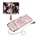 Jewellery Organiser,Jewelry Storage Bag