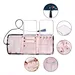 Jewellery Organiser,Jewelry Storage Bag